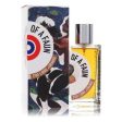 The Afternoon Of A Faun Eau De Parfum Spray (Unisex) By Etat Libre d Orange on Sale