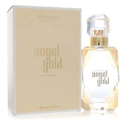 Victoria s Secret Angel Gold Eau De Parfum Spray By Victoria s Secret Sale