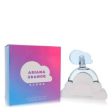 Ariana Grande Cloud Eau De Parfum Spray By Ariana Grande For Sale