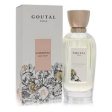 Le Chevrefeuille Eau De Toilette Spray By Annick Goutal on Sale