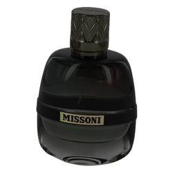 Missoni Eau De Parfum Spray (Tester) By Missoni For Sale