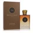 Moresque Jasminisha Secret Collection Eau De Parfum Spray (Unisex) By Moresque Hot on Sale