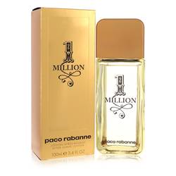 1 Million After Shave Lotion By Paco Rabanne Online