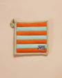 Pocket Pot Holder -  Ginger Hot on Sale