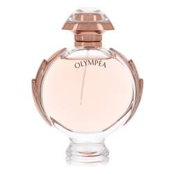 Olympea Eau De Parfum Spray (Tester) By Paco Rabanne Online Sale