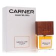 Megalium Eau De Parfum Spray (Unisex) By Carner Barcelona Online