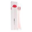 Kenzo Flower Poppy Bouquet Eau De Parfum Spray By Kenzo For Cheap