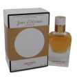 Jour D hermes Absolu Eau De Parfum Spray Refillable By Hermes Hot on Sale