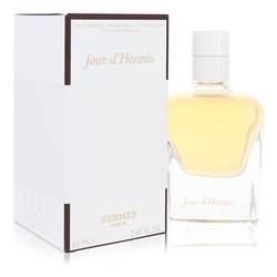 Jour D hermes Eau De Parfum Spray Refillable By Hermes For Cheap