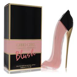 Good Girl Blush Eau De Parfum Spray By Carolina Herrera Sale