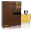 Al Haramain Amazing Mukhallath Eau De Parfum Spray (Unisex) By Al Haramain For Cheap