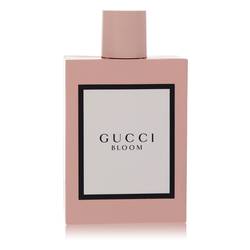 Gucci Bloom Eau De Parfum Spray (Tester) By Gucci Online Sale