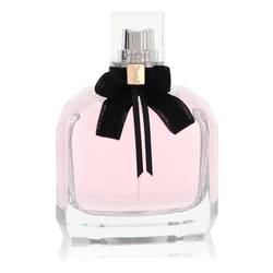 Mon Paris Eau De Parfum Spray (Tester) By Yves Saint Laurent Online Sale