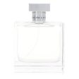 Romance Eau De Parfum Spray (Tester) By Ralph Lauren For Cheap