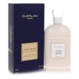 Shalimar Body Lotion By Guerlain Hot on Sale