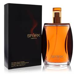 Spark Eau De Cologne Spray By Liz Claiborne Cheap