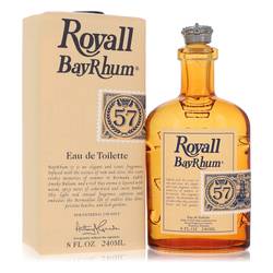 Royall Bay Rhum 57 Eau De Toilette By Royall Fragrances Sale