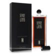 Le Participe Passe Eau De Parfum Spray (Unisex) By Serge Lutens Hot on Sale