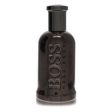 Boss Bottled United Eau De Parfum Spray (Tester) By Hugo Boss For Discount