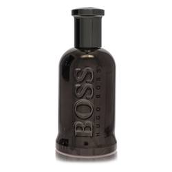 Boss Bottled United Eau De Parfum Spray (Tester) By Hugo Boss For Discount