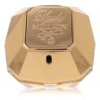 Lady Million Eau De Parfum Spray (Tester) By Paco Rabanne Online Sale