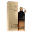 Montale Rose Night Eau De Parfum Spray (Unisex) By Montale Online Sale