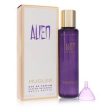 Alien Eau De Parfum Refill By Thierry Mugler Sale