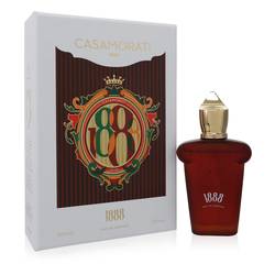 1888 Casamorati Eau De Parfum Spray (Unisex) By Xerjoff Online Sale