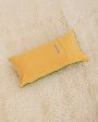 Sun Bolster Pillow Cheap