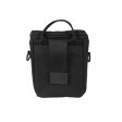 Promaster Impulse Large Advanced Compact Case | Black For Discount