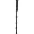 Cullmann Magnesit 550 Aluminum Monopod | Supports 18.7 lbs (8.5kg) Fashion