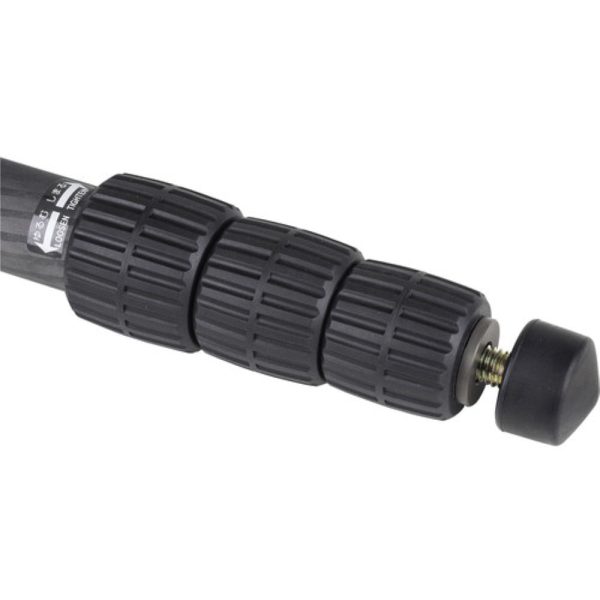 Slik Pro Pod CF-834 Monopod Online Sale