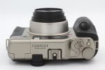 Used Fujifilm GA645Zi Camera Body Only Chrome - Used Very Good For Cheap