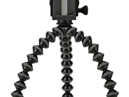 Joby GripTight GorillaPod Stand PRO Fashion