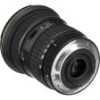 Tokina AT-X AF 17-35mm FX For Canon For Cheap