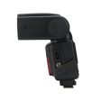 Promaster 170SL Speedlight For Canon Fashion