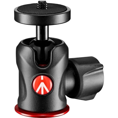 Manfrotto 492 Micro Ball Head Cheap