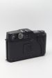 Used Fujifilm GA645Zi Camera Body Black - Used Very good Cheap