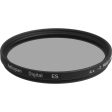 Heliopan 39mm ND 0.6 Filter | 2-Stop Online Hot Sale