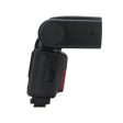 Promaster 170SL Speedlight For Canon Fashion