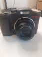 Used Kodak EasyShare z915 Black - Used Very Good For Sale