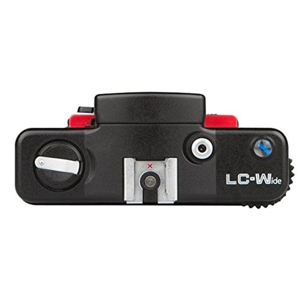 Lomography LC-Wide Camera Online Sale