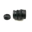 Fujinon XF35mmF2 R WR - Black Sale