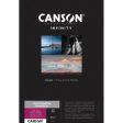 Canson Infinity PhotoSatin Premium RC Paper | 11 x 17 , 25 Sheets Online