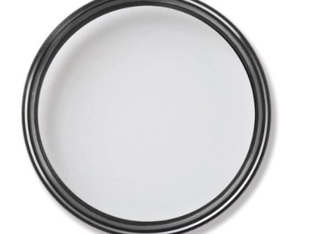 ZEISS 77mm Carl ZEISS T* UV Filter Sale