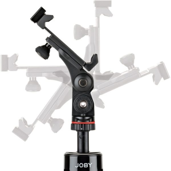 Joby Griptight Pro TelePod Sale