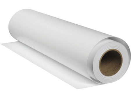 Hahnemuhle Matt Fibre 200 Inkjet Photo Paper | 24  x 100  Roll Supply