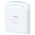 FUJIFILM instax SHARE Smartphone Printer SP-1 Hot on Sale