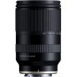 Tamron 28-200mm f 2.8-5.6 Di III RXD for Sony E Mount For Cheap