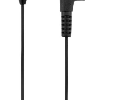 JOBY Wavo Lav PRO Lavalier Microphone Fashion